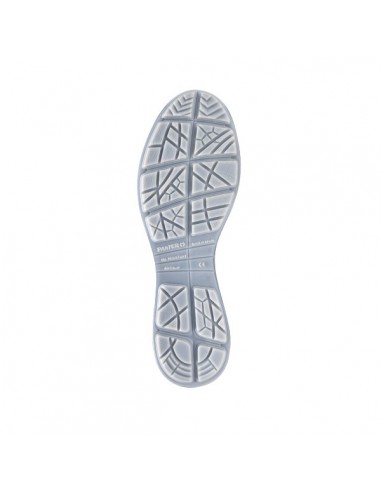 Basket - VITA ECO S3 SRC ESD - Eco-Friendly