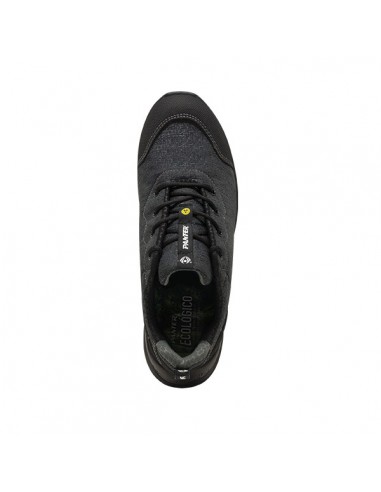 Basket - VITA ECO S3 SRC ESD - Eco-Friendly