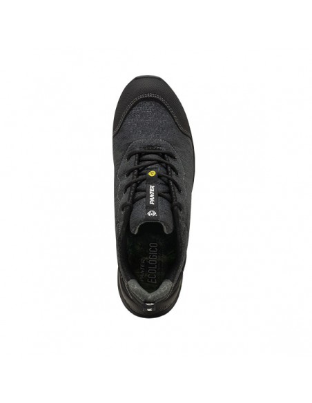 Basket - VITA ECO S3 SRC ESD - Eco-Friendly