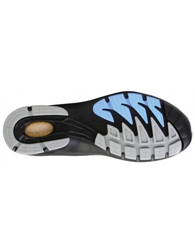 Sandale de sécurité - AIR S1P - ESD Classe 1