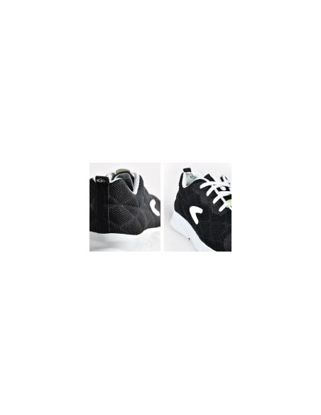 Basket - DISTANCE S3 ESD SRC