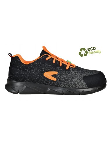 Basket - COOL ESD S3 SRC