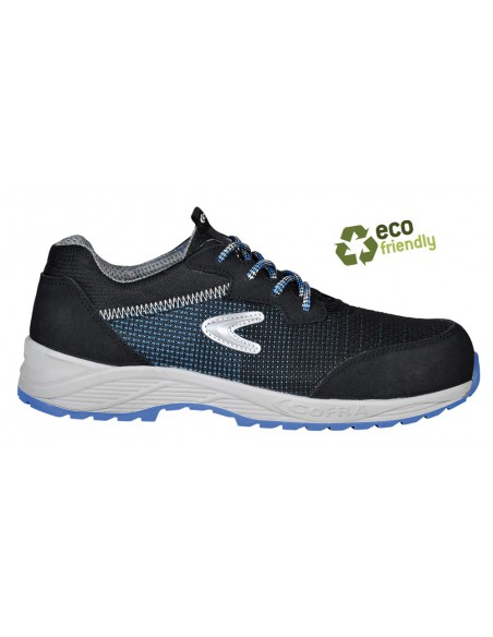 Basket - SOFT S3 SRC