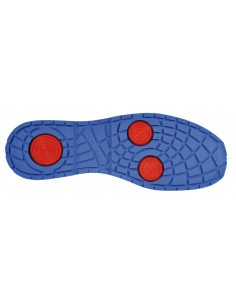 Basket - SOFT S3 SRC 2