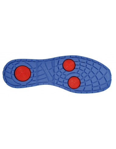 Basket - SOFT S3 SRC