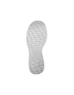 Mocassin microfibre BRISA S2 2