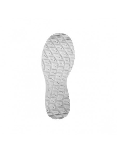Mocassin microfibre BRISA S2