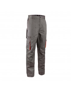 Pantalon Paddock 8PADP