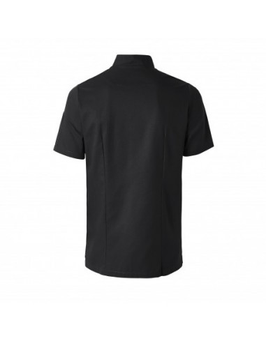 Veste cuisinier 100% coton