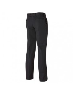 Pantalon cuisinier mixte PBO3 2