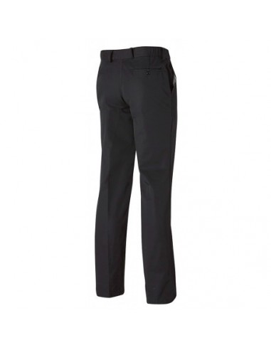 Pantalon cuisinier mixte PBO3