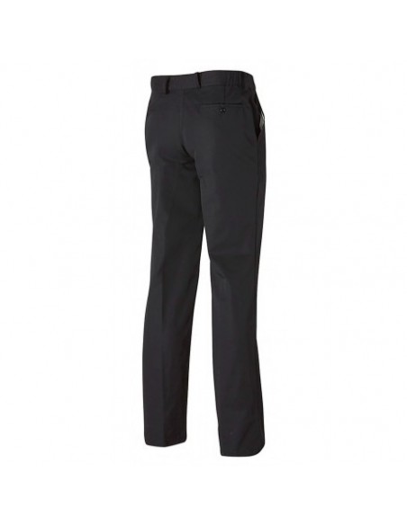 Pantalon cuisinier mixte PBO3