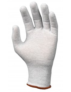 Gants ANTISTATIQUES, tricoté jauge 13 non-enduit - 1EST700 2