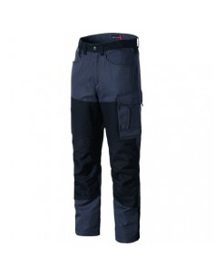 Pantalon genouillères - OUTFORCE ELITE 2
