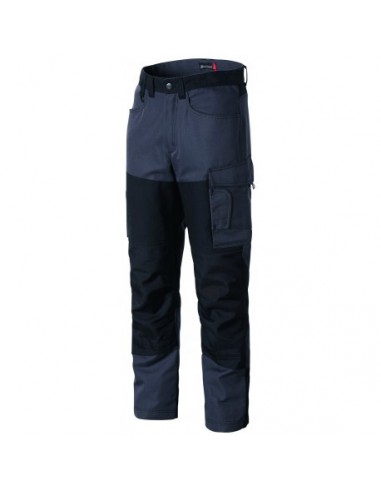Pantalon genouillères - OUTFORCE ELITE