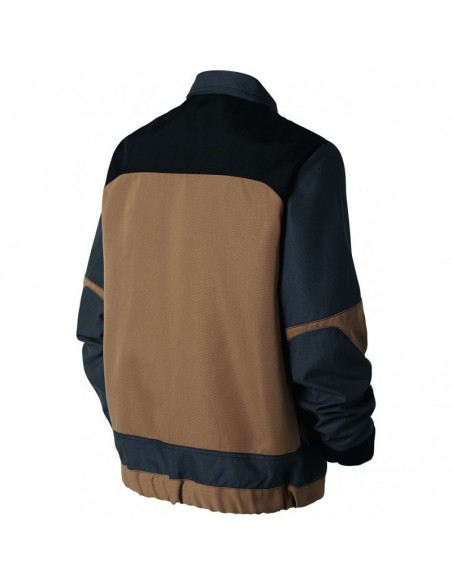 Pantalon genouillères - OUTFORCE ELITE