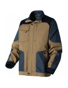 Pantalon genouillères - OUTFORCE ELITE