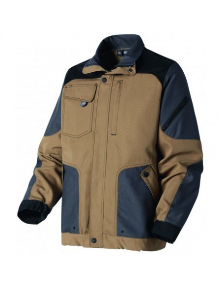 Pantalon genouillères - OUTFORCE ELITE