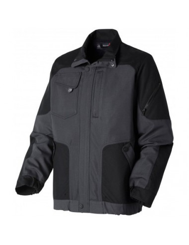 Pantalon genouillères - OUTFORCE ELITE