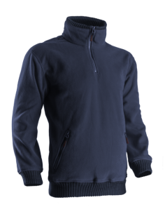 Pull polaire Angara 5PAN 2