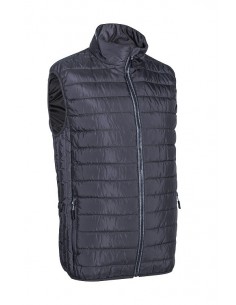 Gilet matelassé froid - KABA
