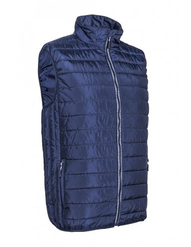 Gilet matelassé froid - KABA