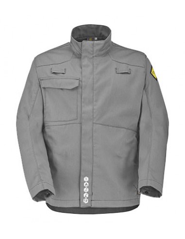 Blouson multirisques ATEX 260 - ETNA