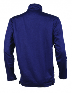 Blouson multirisques ATEX 350 - STELLER 2