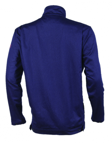 Blouson multirisques ATEX 350 - STELLER
