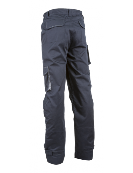 Pantalon Navy 5NAP