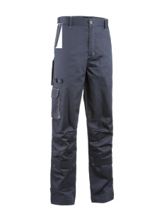 Pantalon Navy 5NAP