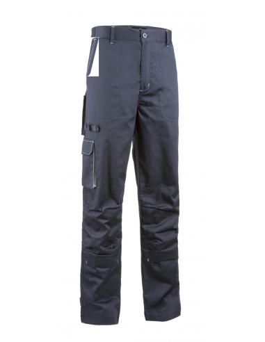 Pantalon Navy 5NAP