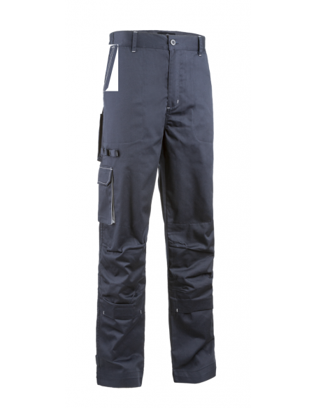 Pantalon Navy 5NAP