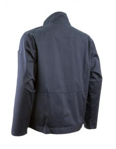 Blouson Navy 5NAV 2