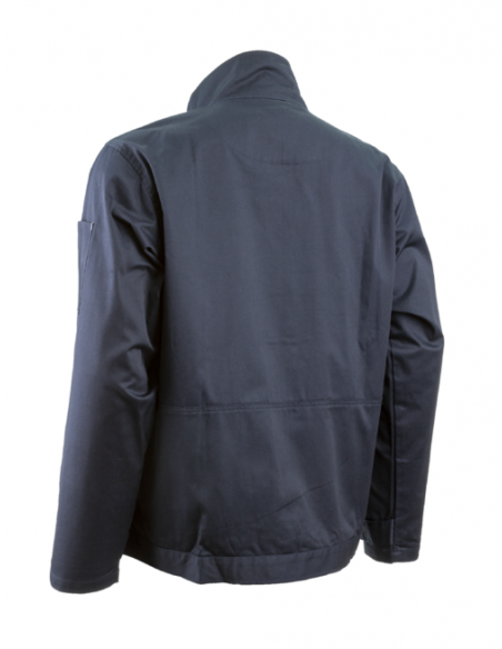 Blouson Navy 5NAV