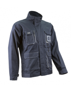 Blouson Navy 5NAV