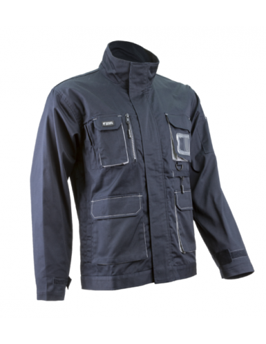 Blouson Navy 5NAV