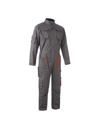 Combinaison Paddock 5PAC   