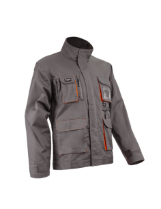 Blouson Paddock 5PAV