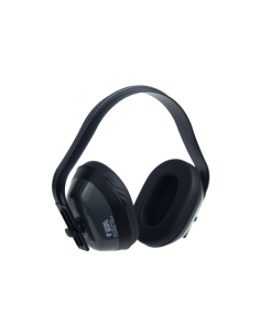 Casque arceau anti bruit - 31020