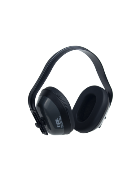 Casque arceau anti bruit - 31020