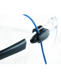 Lunettes de protection expert 60490 2