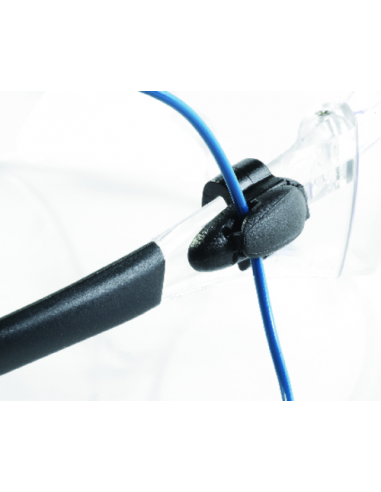 Lunettes de protection expert 60490