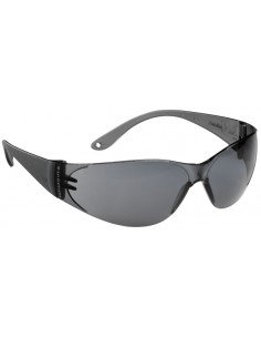 Lunettes XL protection solaire 60553