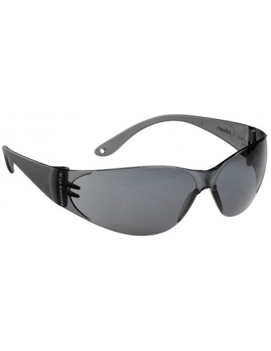 Lunettes XL protection solaire 60553