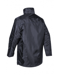 Parka thermique PANDA 2