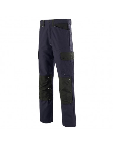 Pantalon renforcé Craft-worker® - 9062988