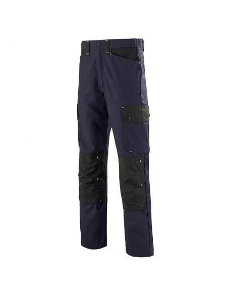 Pantalon renforcé Craft-worker® - 9062988
