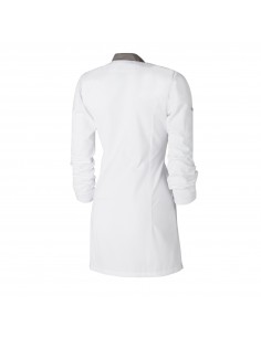 Tunique bicolore Albane 2