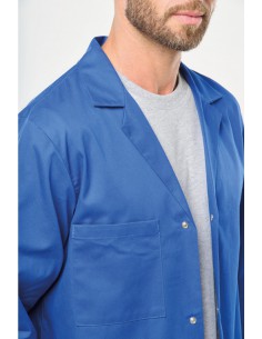 Blouse femme coton -  2